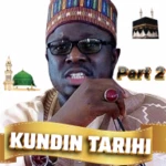 kundin tarihi part 2 android application logo